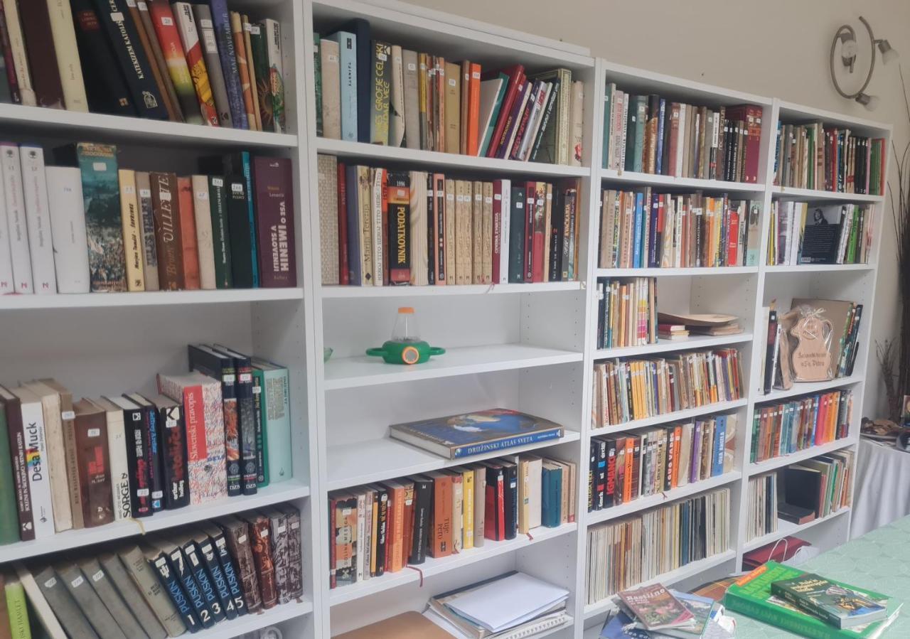 Apartma Istra Zora Sečovlje Zewnętrze zdjęcie