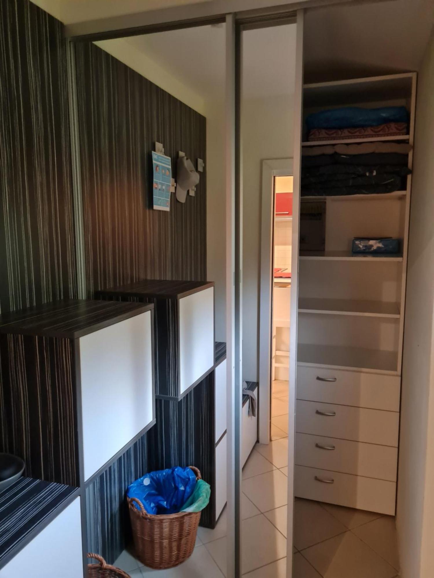 Apartament Apartma Istra Zora Sečovlje Zewnętrze zdjęcie