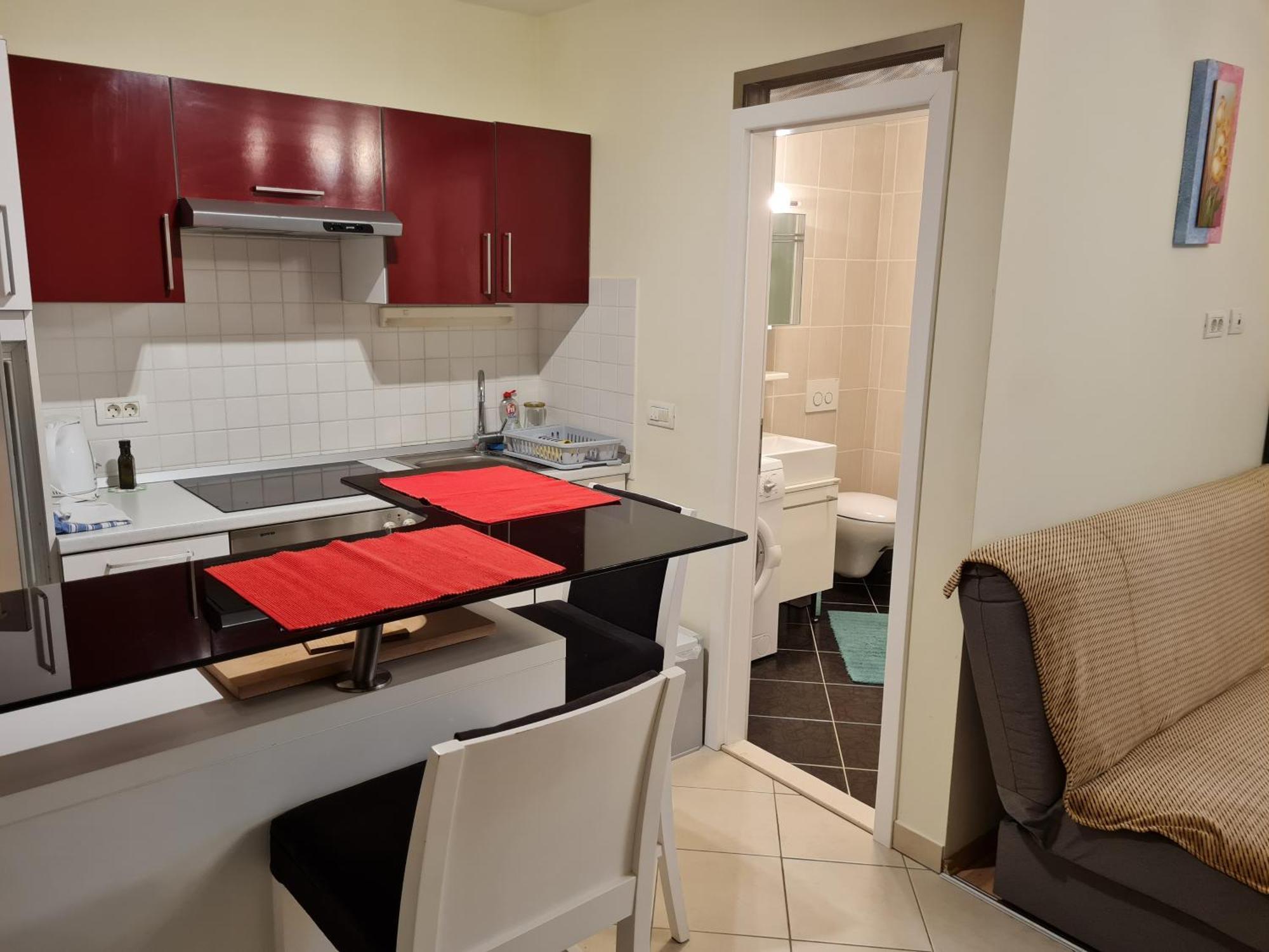 Apartma Istra Zora Sečovlje Zewnętrze zdjęcie